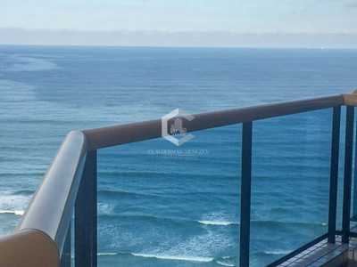 Apartamento, 3 quartos, 164 m² - Foto 4