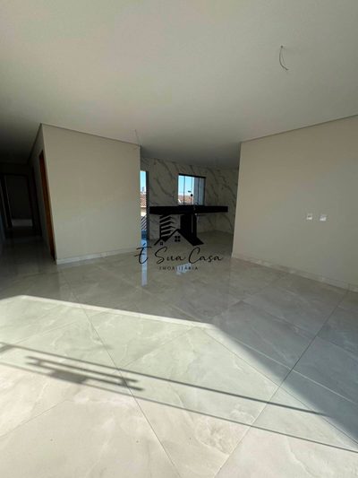 Casa, 2 quartos, 85 m² - Foto 4