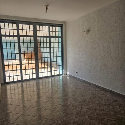Casa, 4 quartos, 332 m² - Foto 4