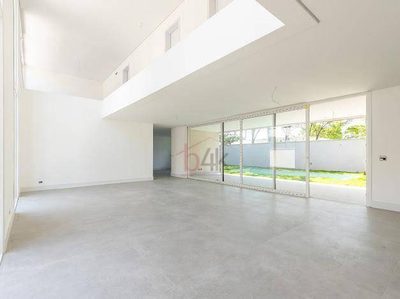 Casa, 4 quartos, 686 m² - Foto 5
