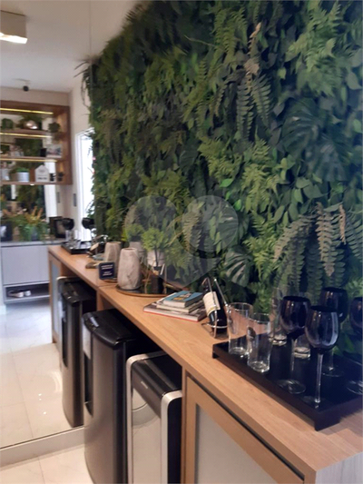 Apartamento, 1 quarto, 44 m² - Foto 5