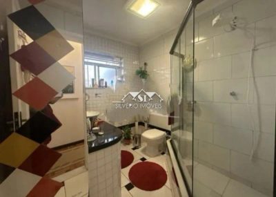 Apartamento, 3 quartos, 112 m² - Foto 4