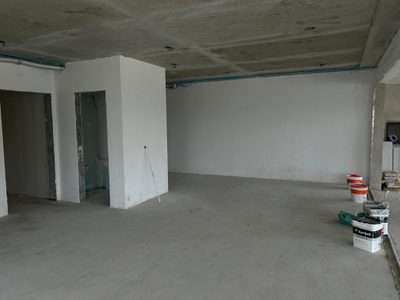 Apartamento, 4 quartos, 334 m² - Foto 5