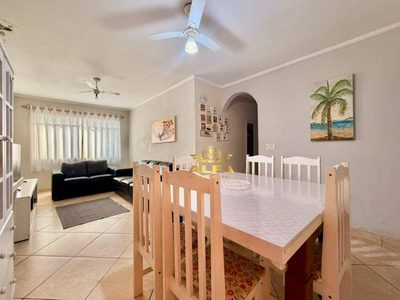 Apartamento, 3 quartos, 100 m² - Foto 2