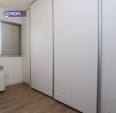 Apartamento, 2 quartos, 75 m² - Foto 5