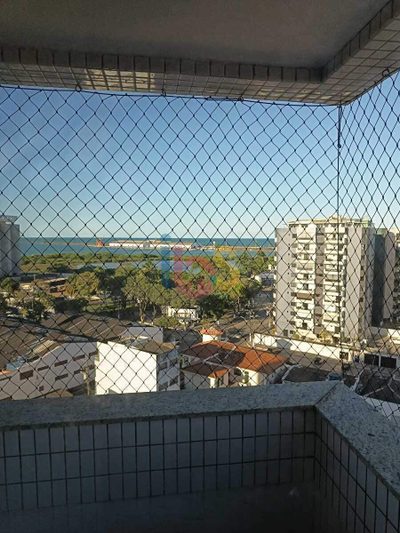 Apartamento, 4 quartos, 120 m² - Foto 4