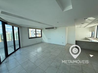 Cobertura, 4 quartos, 400 m² - Foto 4