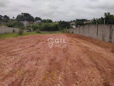 Terreno, 1000 m² - Foto 3