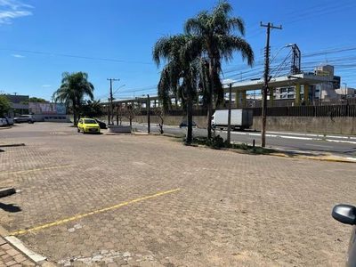 Loja-Salão, 34 m² - Foto 5