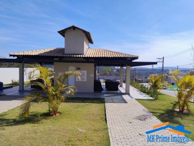 Terreno, 420 m² - Foto 4