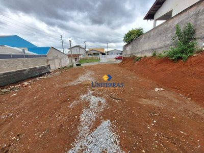 Terreno, 360 m² - Foto 4