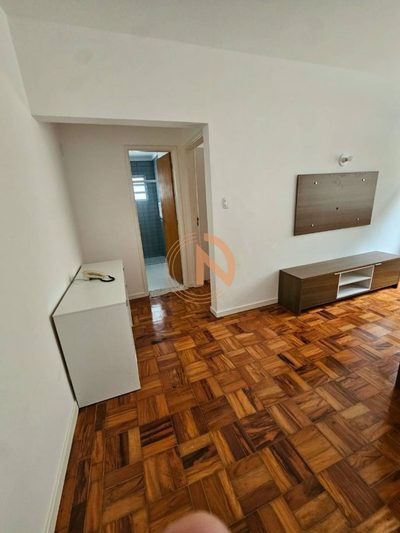 Apartamento, 1 quarto, 50 m² - Foto 4
