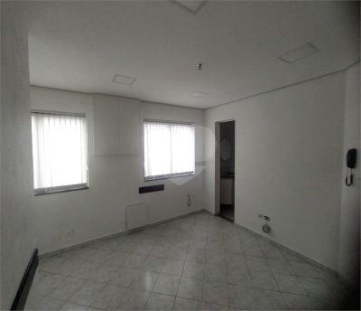 Sala-Conjunto, 33 m² - Foto 3