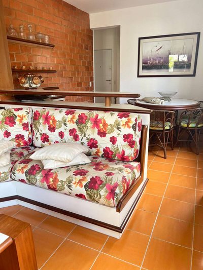 Apartamento - Foto 2