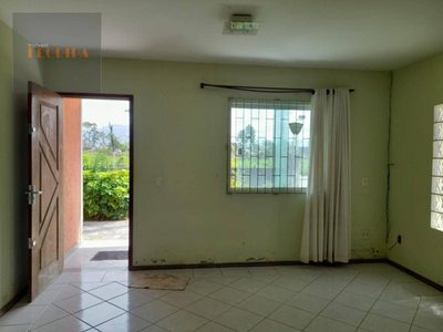 Casa, 3 quartos, 139 m² - Foto 3