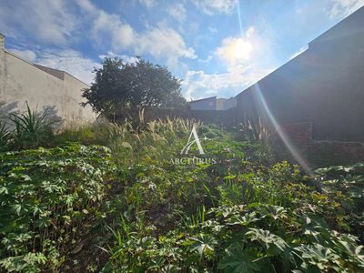 Terreno, 150 m² - Foto 1
