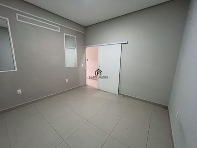 Sala-Conjunto, 12 m² - Foto 1