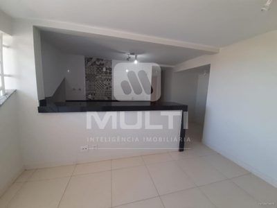 Cobertura, 3 quartos, 177 m² - Foto 3