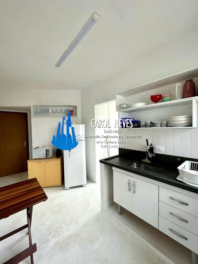 Apartamento, 2 quartos, 65 m² - Foto 5