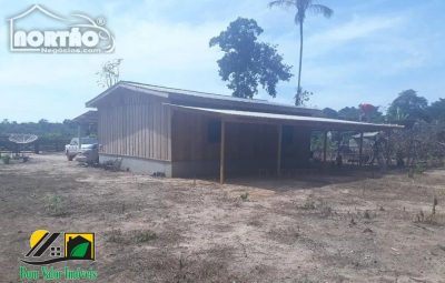 Casa - Foto 2