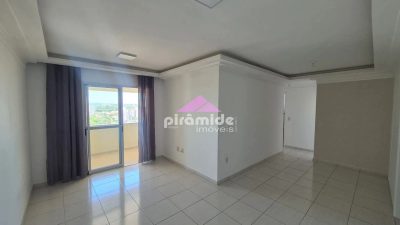 Apartamento, 3 quartos, 86 m² - Foto 4