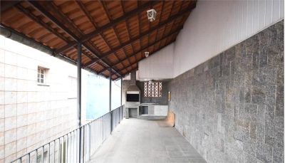 Casa, 4 quartos, 280 m² - Foto 2