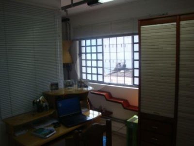 Prédio Inteiro, 560 m² - Foto 3