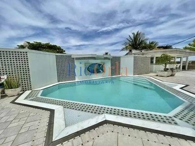 Casa, 4 quartos, 2800 m² - Foto 5
