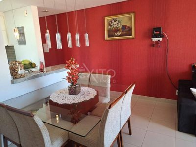 Apartamento, 2 quartos, 75 m² - Foto 4