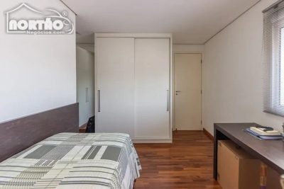 Casa, 3 quartos, 285 m² - Foto 5