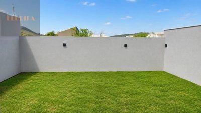 Casa, 3 quartos, 135 m² - Foto 5