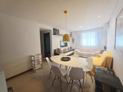 Apartamento, 2 quartos, 70 m² - Foto 5