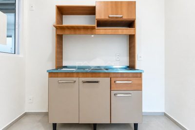 Apartamento, 2 quartos, 68 m² - Foto 2