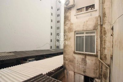 Apartamento, 1 quarto, 38 m² - Foto 4