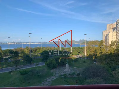 Apartamento, 2 quartos, 87 m² - Foto 2