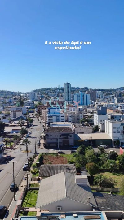 Apartamento, 2 quartos, 79 m² - Foto 5