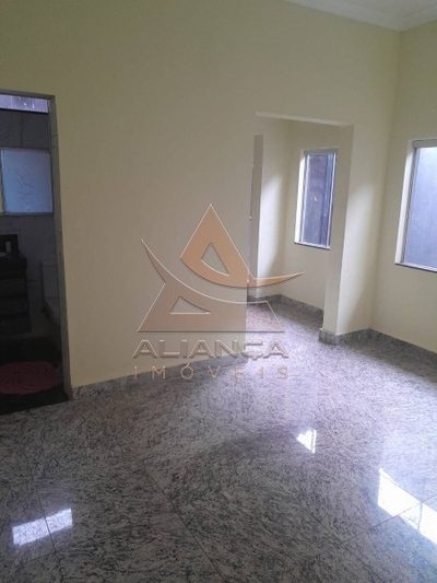 Casa, 1 quarto, 122 m² - Foto 1