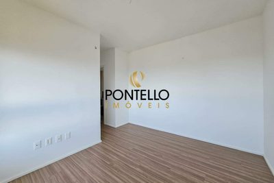Apartamento, 2 quartos, 73 m² - Foto 3