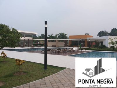 Terreno, 491 m² - Foto 4