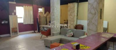 Apartamento, 1 quarto, 74 m² - Foto 3