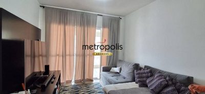 Apartamento, 3 quartos, 112 m² - Foto 4