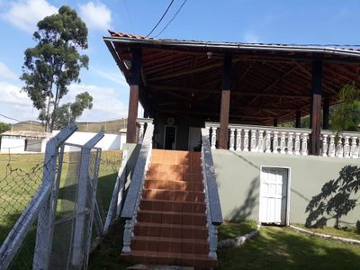 Prédio Inteiro - Foto 2