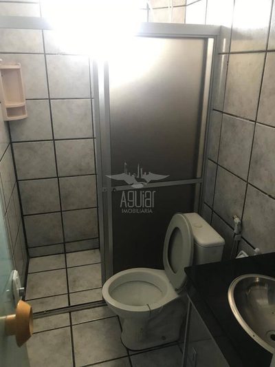 Casa, 1 quarto - Foto 3