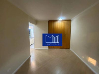 Apartamento, 3 quartos, 124 m² - Foto 2