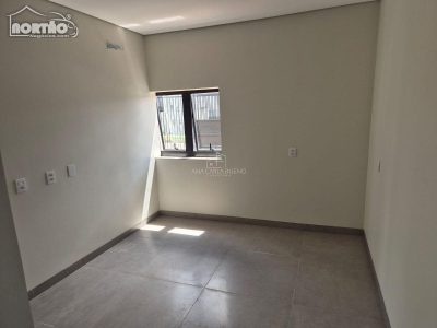 Casa, 3 quartos, 111 m² - Foto 5