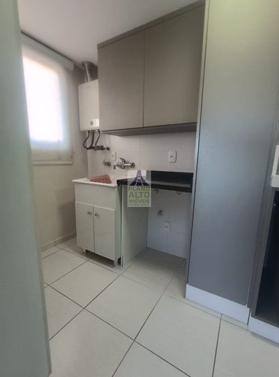 Apartamento, 2 quartos, 84 m² - Foto 5
