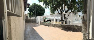 Casa Comercial, 114 m² - Foto 2