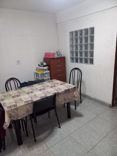 Sobrado, 5 quartos, 221 m² - Foto 4