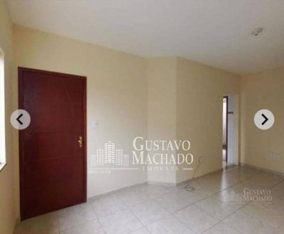 Casa, 2 quartos, 94 m² - Foto 3