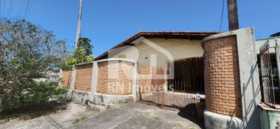 Casa, 3 quartos, 227 m² - Foto 2